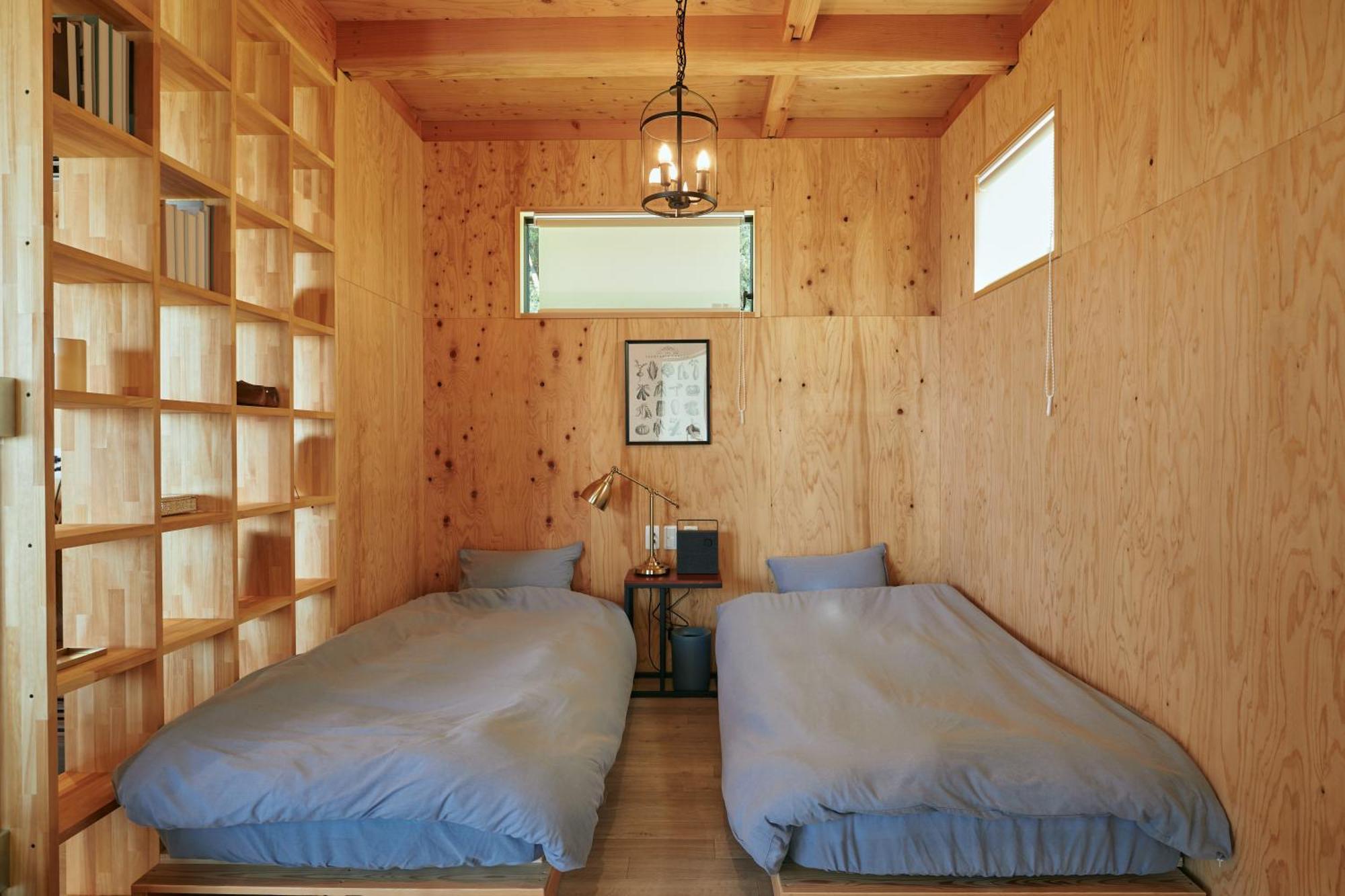 Hiuchi Holiday home Mitoyo