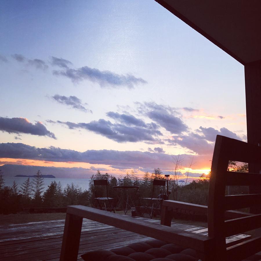 Hiuchi Holiday home Mitoyo