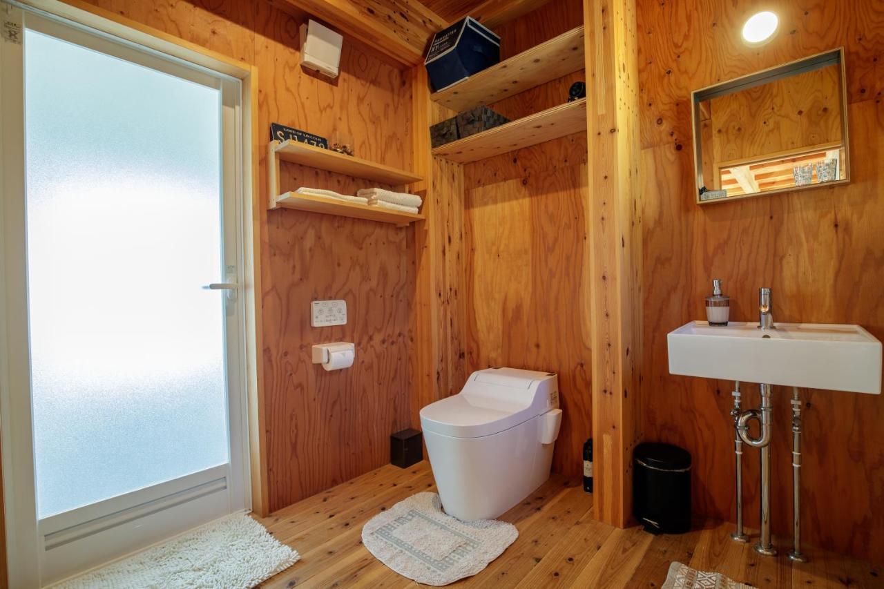 Hiuchi Holiday home Mitoyo